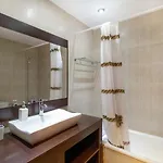 Miami Ii Appartement *