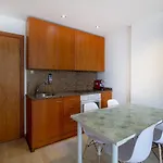 Miami Ii *