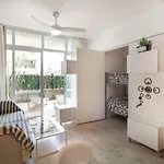 Appartement Miami Ii L'Estartit